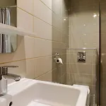 מלון Bristol 3*
