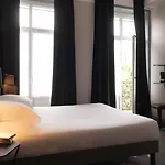 מלון Bristol