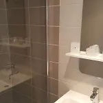 מלון Bristol 3*