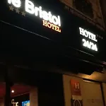 Bristol מלון