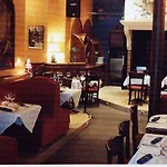 فندق Bristol رانس