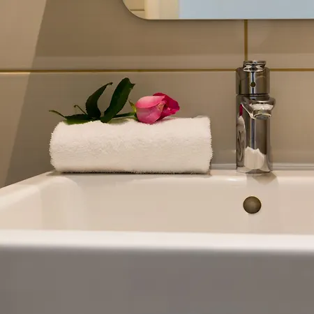Bristol Szálloda 3*
