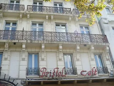 Bristol Hotel